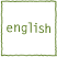english